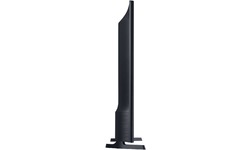 Samsung UE32T5300
