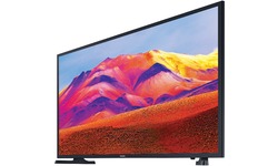 Samsung UE32T5300
