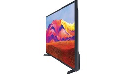 Samsung UE32T5300