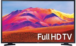 Samsung UE32T5300