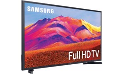 Samsung UE32T5300