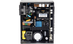 SilverStone SST-SX700-G 700W