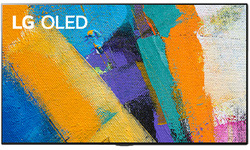 LG OLED55GX6LA