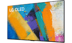 LG OLED55GX6LA