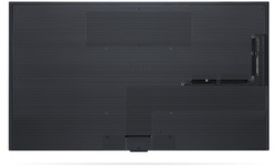 LG OLED55GX6LA