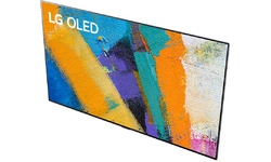 LG OLED55GX6LA
