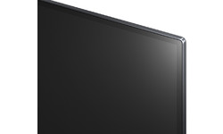 LG OLED55GX6LA