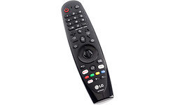 LG OLED65GX6LA
