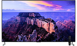 LG OLED65GX6LA