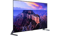 LG OLED65GX6LA