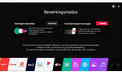 LG OLED65GX6LA