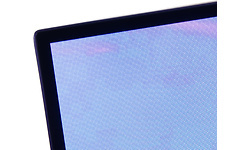 LG OLED65GX6LA