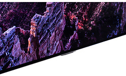 LG OLED65GX6LA