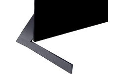 LG OLED65GX6LA