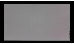 LG OLED65GX6LA