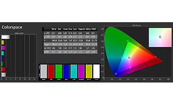 LG OLED65GX6LA
