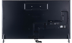 LG OLED65GX6LA