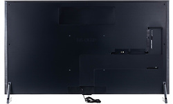 LG OLED65GX6LA