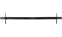 Samsung The Frame QE55LS03T