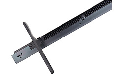 Samsung The Frame QE55LS03T