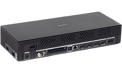 Samsung The Frame QE55LS03T
