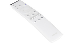 Samsung The Frame QE55LS03T