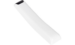 Samsung The Frame QE55LS03T