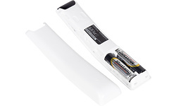 Samsung The Frame QE55LS03T