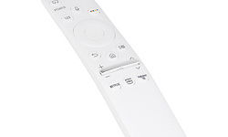Samsung The Frame QE55LS03T
