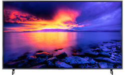 Samsung The Frame QE55LS03T