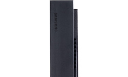 Samsung The Frame QE55LS03T