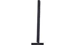 Samsung The Frame QE55LS03T