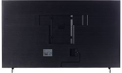 Samsung The Frame QE55LS03T