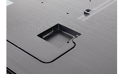 Samsung The Frame QE55LS03T