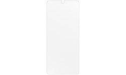 Otterbox Alpha Glass Screen Protector Samsung Galaxy A51