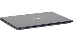 Acer Aspire 5 A515-54G-56GT