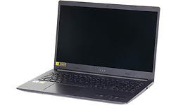 Acer Aspire 5 A515-54G-56GT