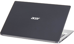 Acer Aspire 5 A515-54G-56GT