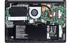 Acer Aspire 5 A515-54G-56GT