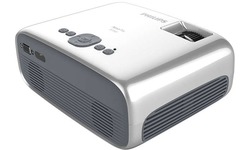 Philips NeoPix Easy NPX440
