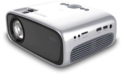 Philips NeoPix Easy NPX440