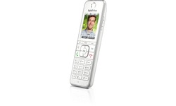 AVM Fritz!Fon C6 International