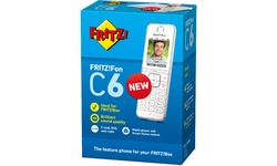 AVM Fritz!Fon C6 International