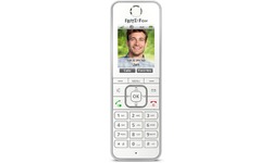 AVM Fritz!Fon C6 International