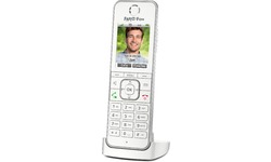 AVM Fritz!Fon C6 International