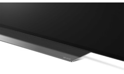 LG OLED77CX6LA