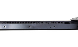 Samsung QE55Q95T