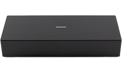 Samsung QE55Q95T
