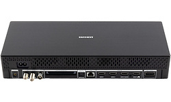 Samsung QE55Q95T
