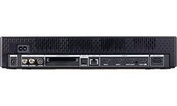 Samsung QE55Q95T